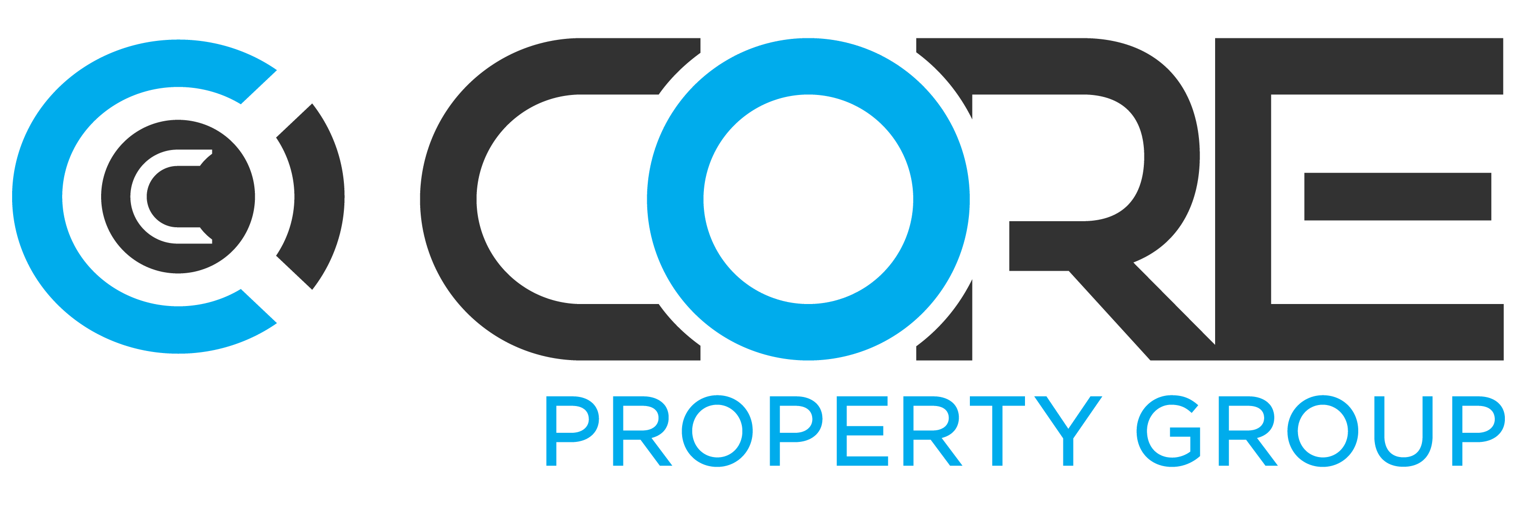 CORE Property Group